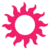 Shine Academy